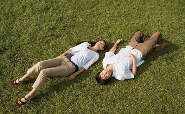 原來這些風(fēng)水會影響感情?。?！