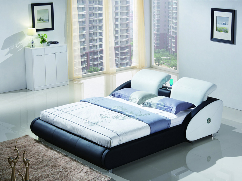 布置好這些床位風(fēng)水，讓小三無(wú)機(jī)可乘