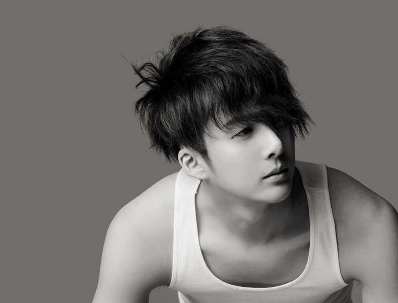 女人的桃花運原來是這樣看的?。。? / data-De1O=