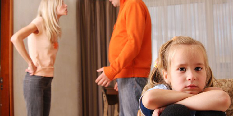 知道這些家居風(fēng)水，讓你的婚姻遠(yuǎn)離矛盾