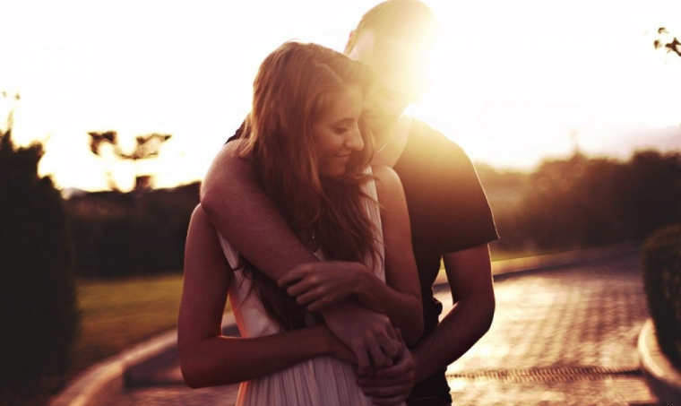 掌握這些風(fēng)水秘籍，讓你的愛情甜蜜蜜