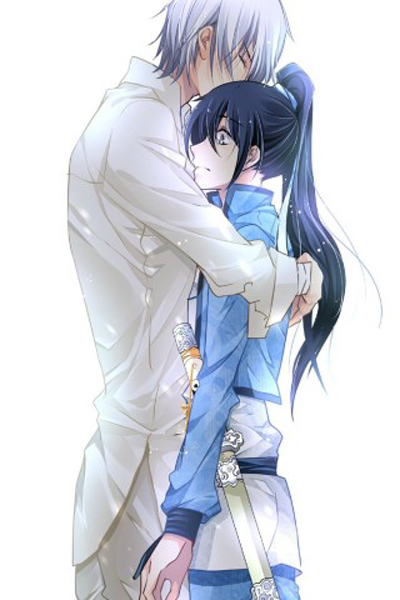 掌握這些愛情風(fēng)水秘密，讓你的桃花運(yùn)旺起來