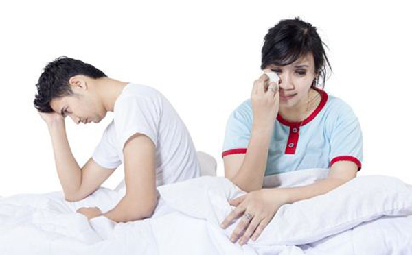 化解婚姻矛盾，就靠這些風(fēng)水學(xué)知識