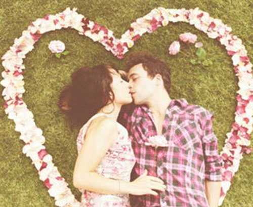 掌握這些桃花風(fēng)水秘笈，讓你不再錯過桃花運