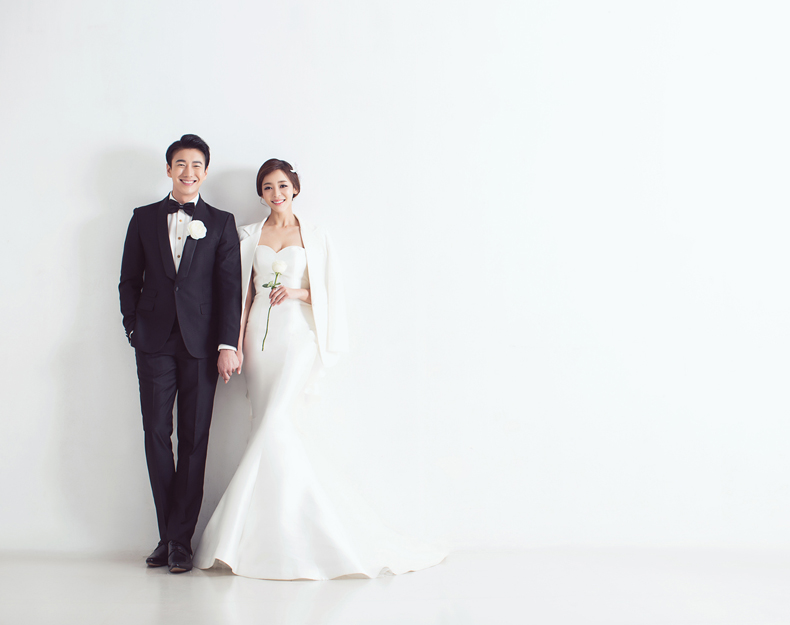 你一定要知道！原來(lái)家居風(fēng)水也和愛(ài)情有關(guān)