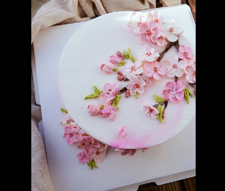 當?shù)案庥錾辖承膯⒑介喿x