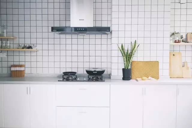 杭州一緒民宿，用鏡頭感受世間一切美好