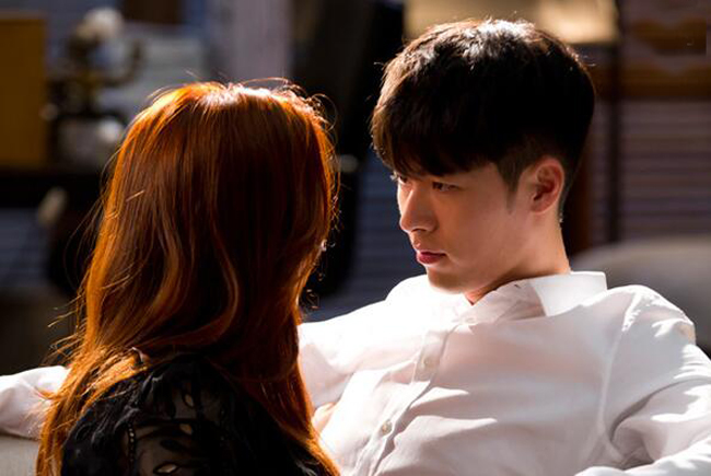 想要增加異性緣嗎？風(fēng)水學(xué)來幫你