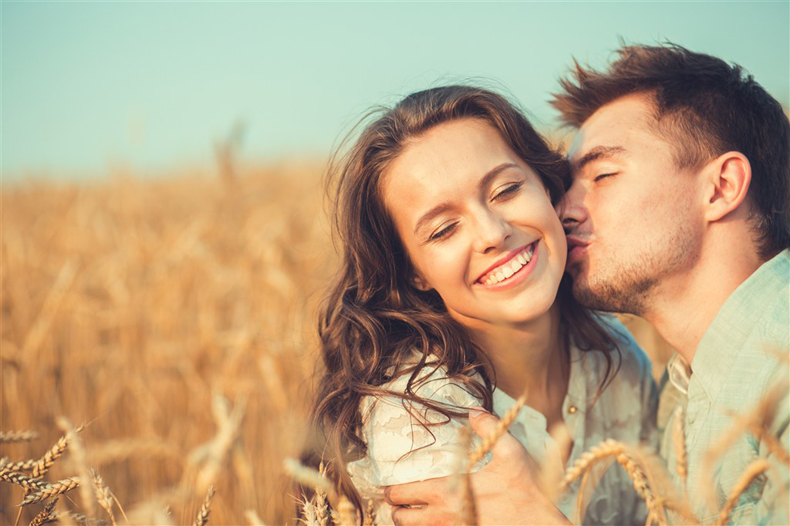 趕快記下來！風(fēng)水學(xué)告訴你怎么增加異性緣