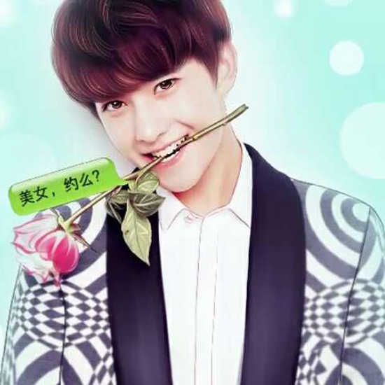 你一定要知道?。。√一ㄟ\和風(fēng)水學(xué)的關(guān)系