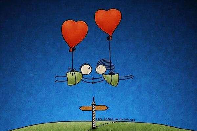 知道怎么增加桃花運嗎？風水學來幫你