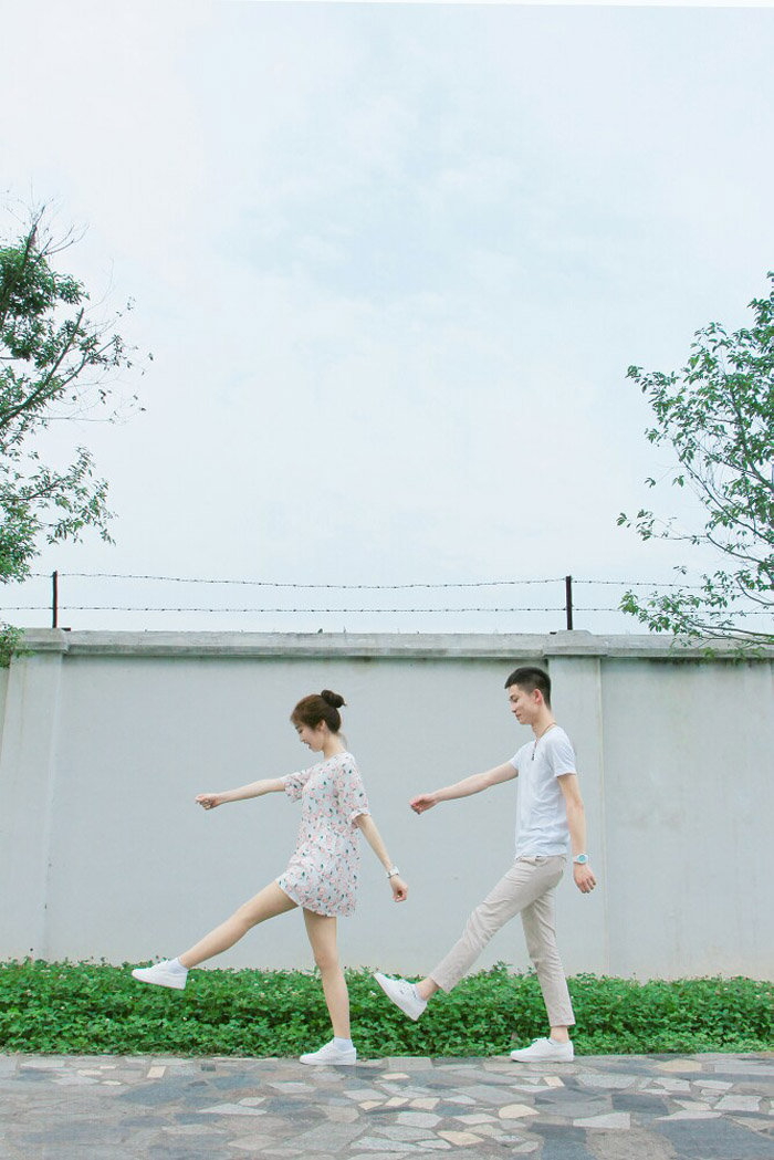 想要知道招桃花運(yùn)的風(fēng)水秘訣嗎？風(fēng)水學(xué)告訴你