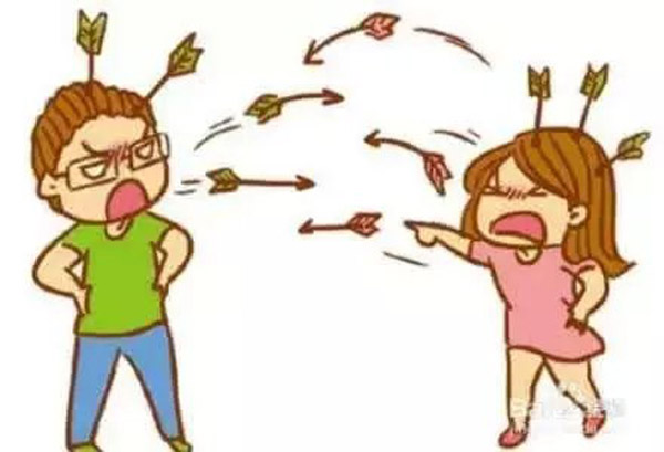 風(fēng)水學(xué)悄悄告訴你，這些風(fēng)水會(huì)影響夫妻關(guān)系