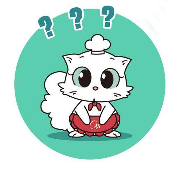 疑惑自己為什么沒有桃花運嗎？風水學來幫你