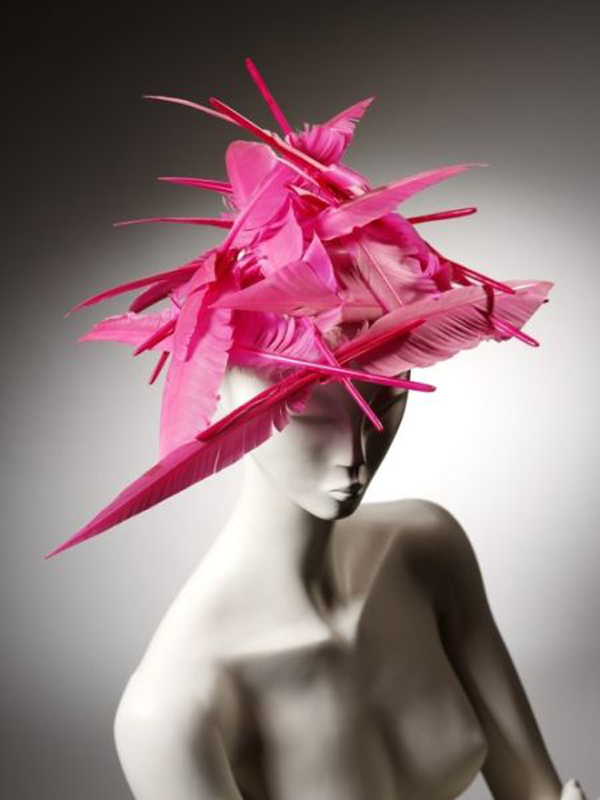 如何化解桃花劫？風(fēng)水學(xué)為你來支招