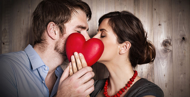 知道怎么提高自己的桃花運(yùn)嗎？風(fēng)水學(xué)告訴你