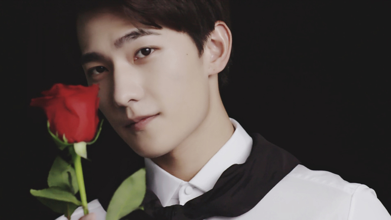 ?。?！原來根據(jù)屬相能夠找到桃花位