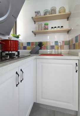 廚房位置風(fēng)水要注意什么呢？