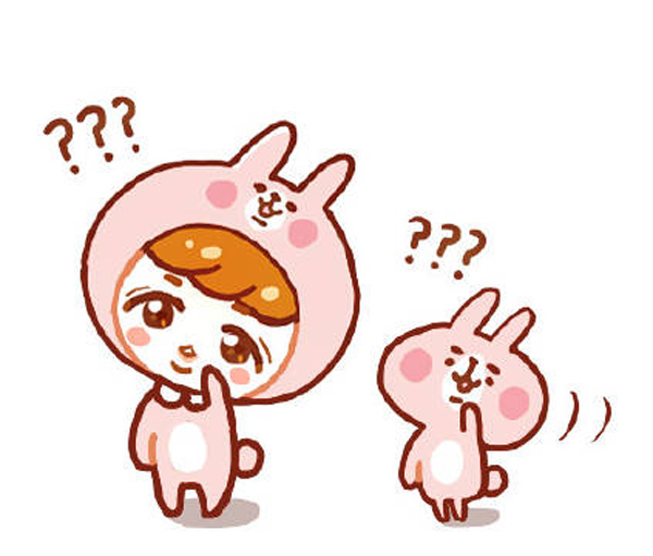 還在煩惱怎么化解桃花劫嗎？風(fēng)水學(xué)來(lái)幫你