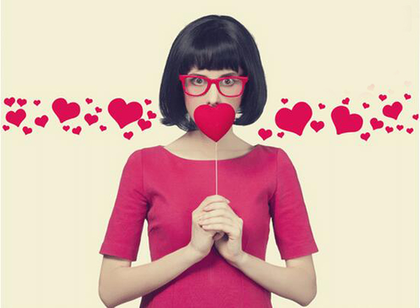 單身族必看風(fēng)水學(xué)知識(shí)，教你擺脫單身