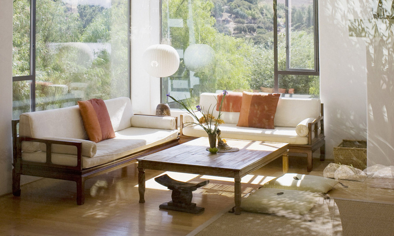 避開這些家居風(fēng)水，避開不利的愛(ài)情因素