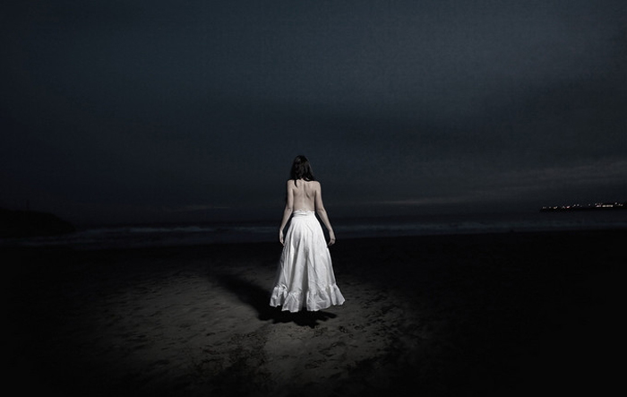 如何破解爛桃花？風水學來幫你