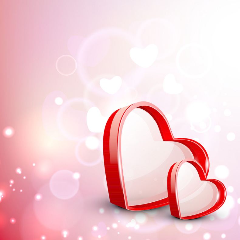 想要旺桃花運(yùn)嗎？快來(lái)學(xué)幾招風(fēng)水學(xué)知識(shí)