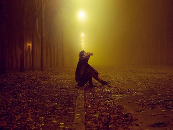 原來這些風(fēng)水會(huì)讓女人財(cái)色空?。?！