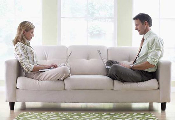 風水學告訴你，利用風水來保護婚姻