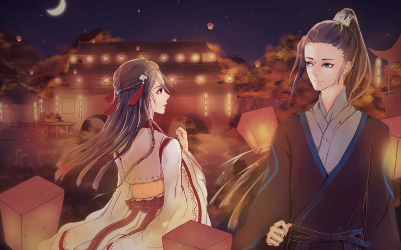 知道怎么旺姻緣嗎？風(fēng)水學(xué)為你來支招