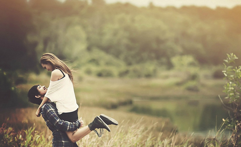 掌握這些風(fēng)水知識(shí)，一定能增加你的桃花運(yùn)