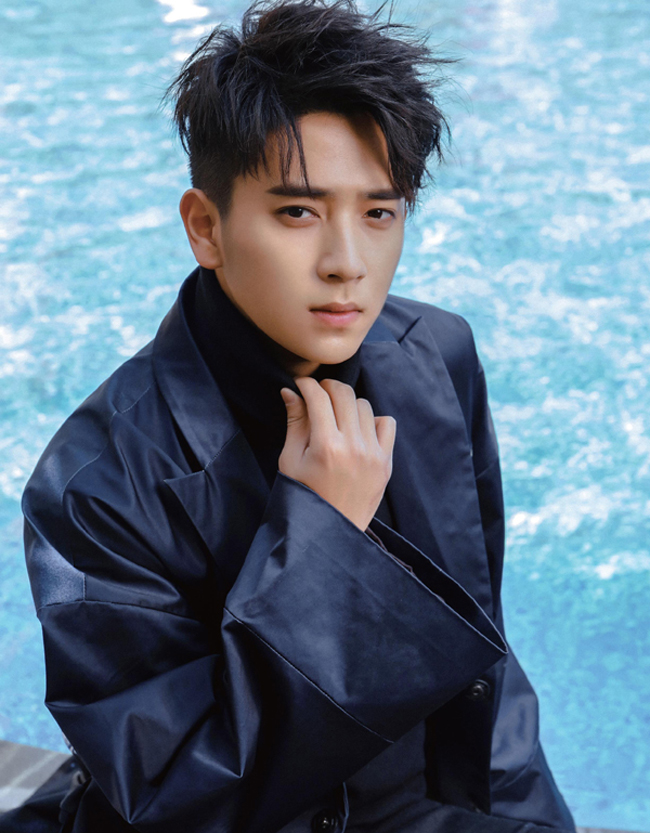 避開這些風水禁忌，讓你的桃花運upupup！