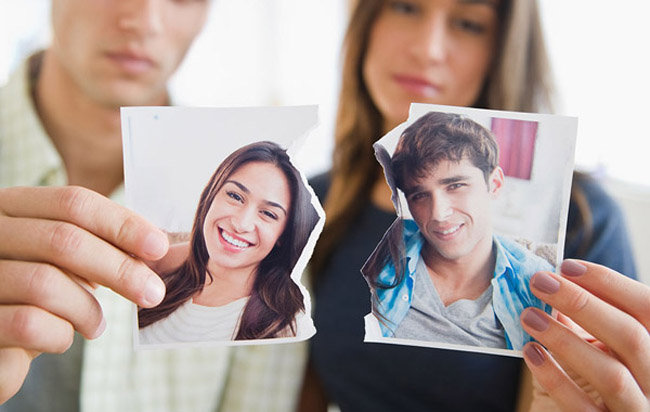 震驚！?。≡瓉磉@種風(fēng)水容易導(dǎo)致離婚