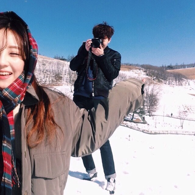 女生們快收藏，風(fēng)水學(xué)告訴你怎么增加異性緣