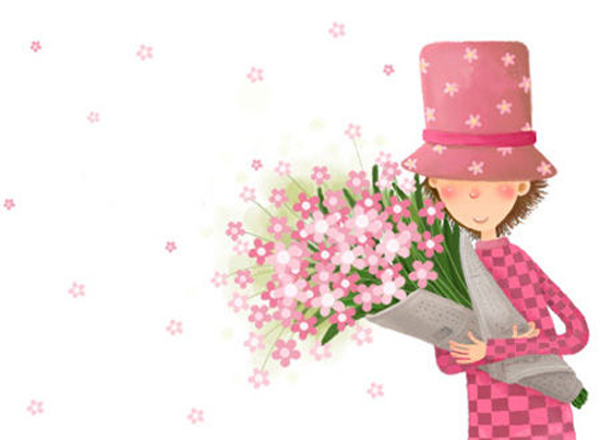 想要招桃花運(yùn)嗎？掌握這些風(fēng)水就行