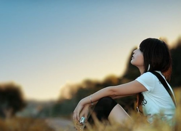 知道這些風(fēng)水學(xué)，就能增加你的桃花運