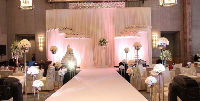 你一定要知道的婚禮風(fēng)水學(xué)講究！?。? / data-OSui=