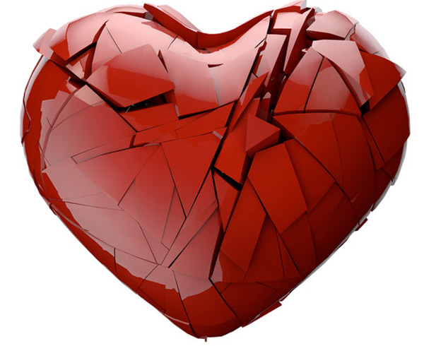 謹記這些風水大忌，它們會破壞婚姻