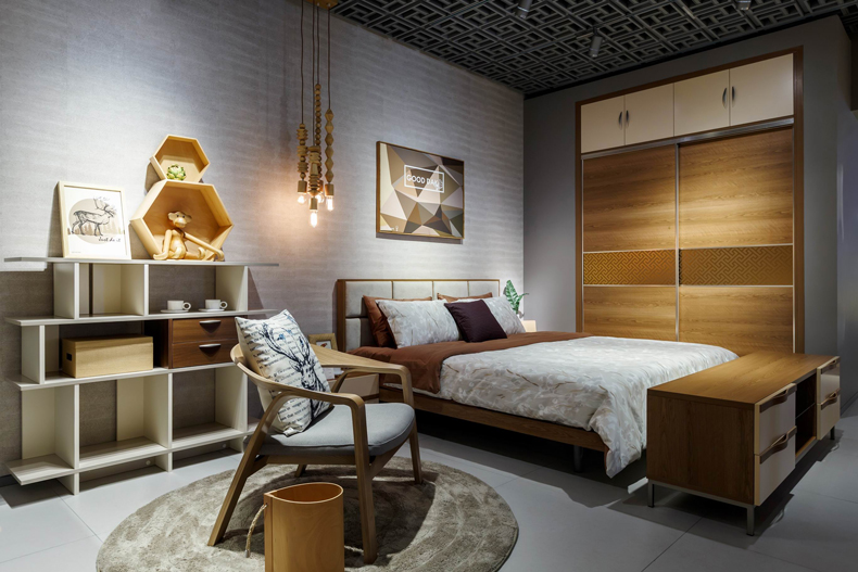 掌握這些家居裝飾風水，讓你的婚姻變美滿