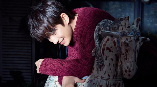 掌握這些風(fēng)水布置，桃花就能向你招手