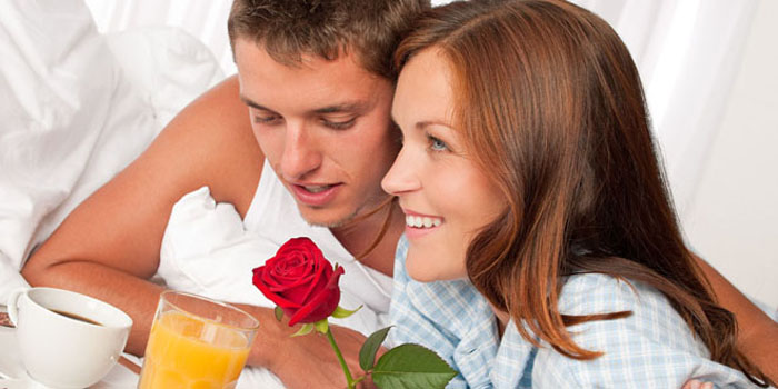 原來(lái)想要夫妻感情和諧也有許多風(fēng)水講究！?。? / data-ItJf=