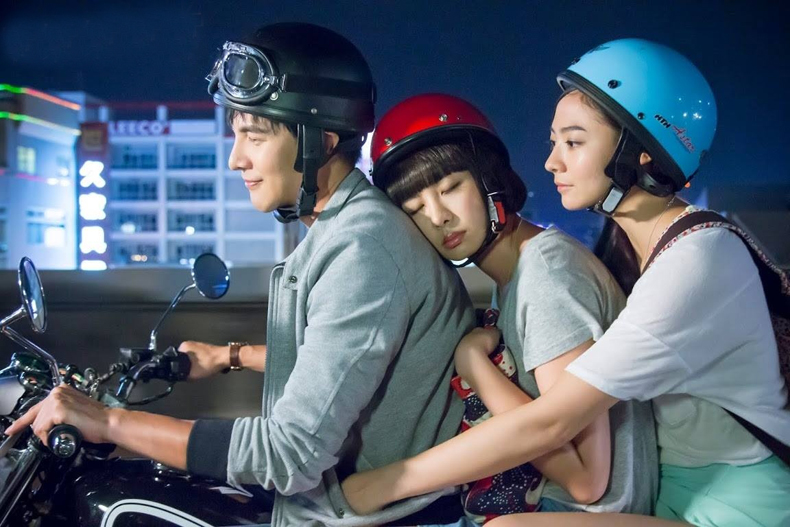 悄悄告訴你！招桃花的風(fēng)水妙招有哪些！