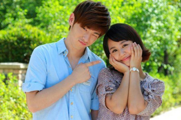 學(xué)習(xí)風(fēng)水學(xué)，風(fēng)水妙招幫你戀愛(ài)成功