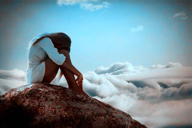 原來這些風(fēng)水隱患會(huì)引發(fā)婚變?。?！