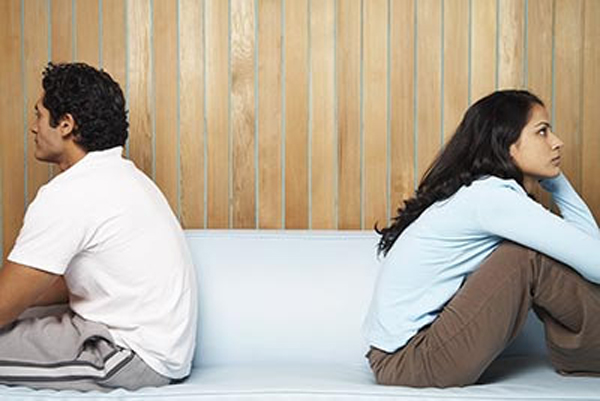 解密風水學，帶你杜絕婚外情