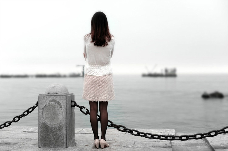 讀懂風(fēng)水學(xué)，風(fēng)水小招教你化解爛桃花風(fēng)水