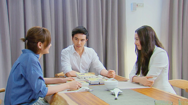 學(xué)會(huì)風(fēng)水學(xué)，斬?cái)鄩奶一ǎ? / data-E62V=