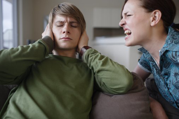 避開(kāi)這些風(fēng)水，因?yàn)樗鼈儠?huì)容易傷夫妻和氣