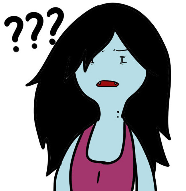 桃花劫是什么？風水學帶你了解桃花劫