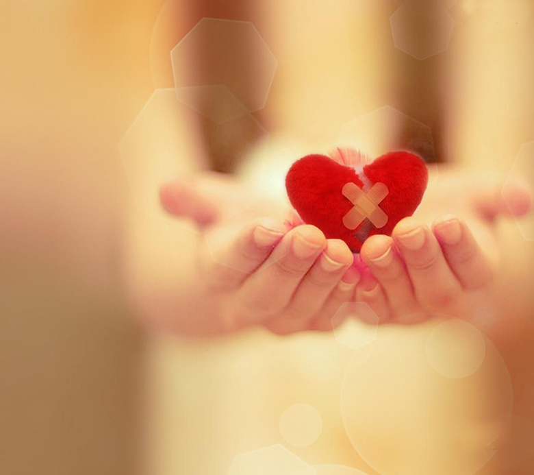 注意這些風水，它們會對婚姻和感情不利